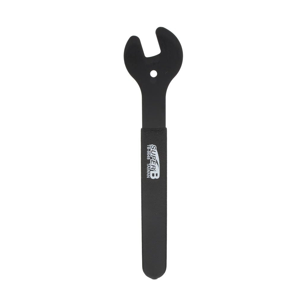 Super-B TB-8648-52-13 Hub Tool-1