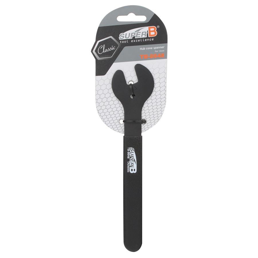 Super-B TB-8648-52-13 Hub Tool-2