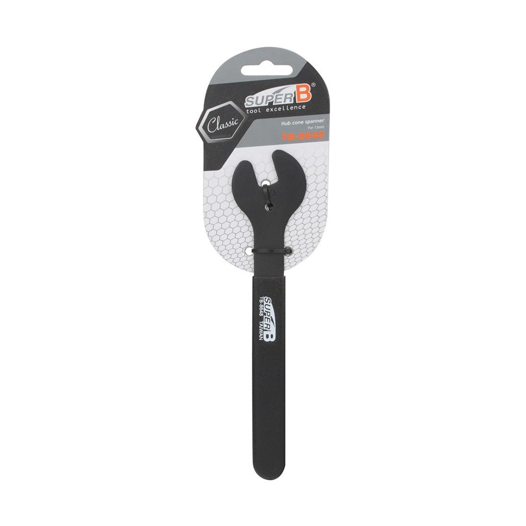 Super-B TB-8648-52-13 Hub Tool-2