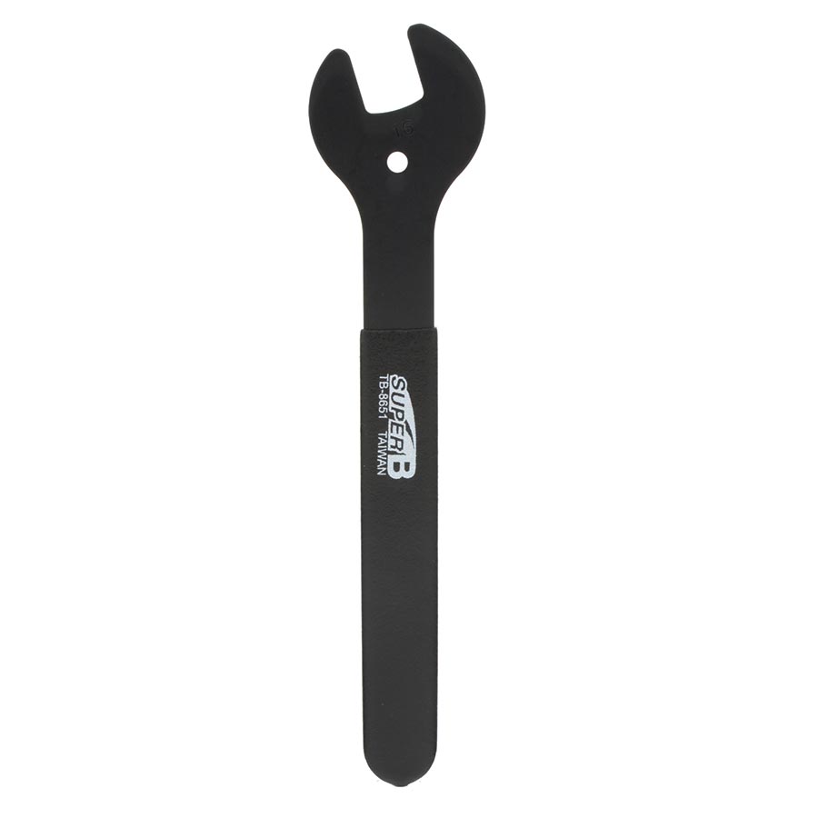 Super-B TB-8648-52-16 Hub Tool