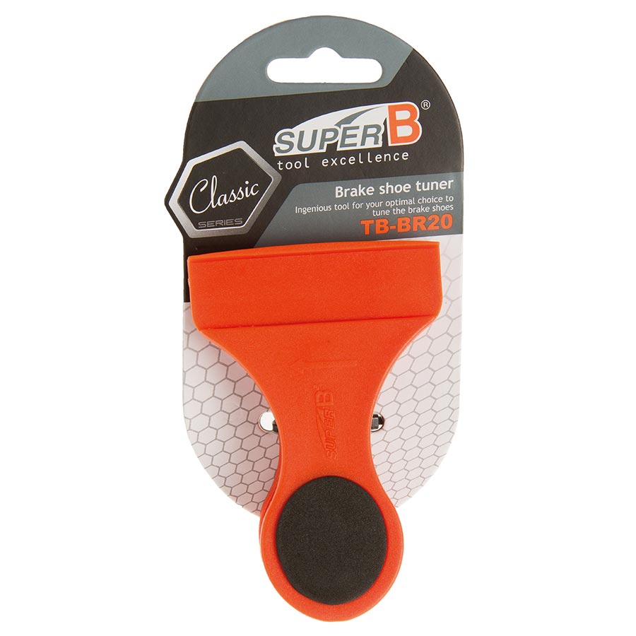 Super-B TB-BR20 Brake Tool-1