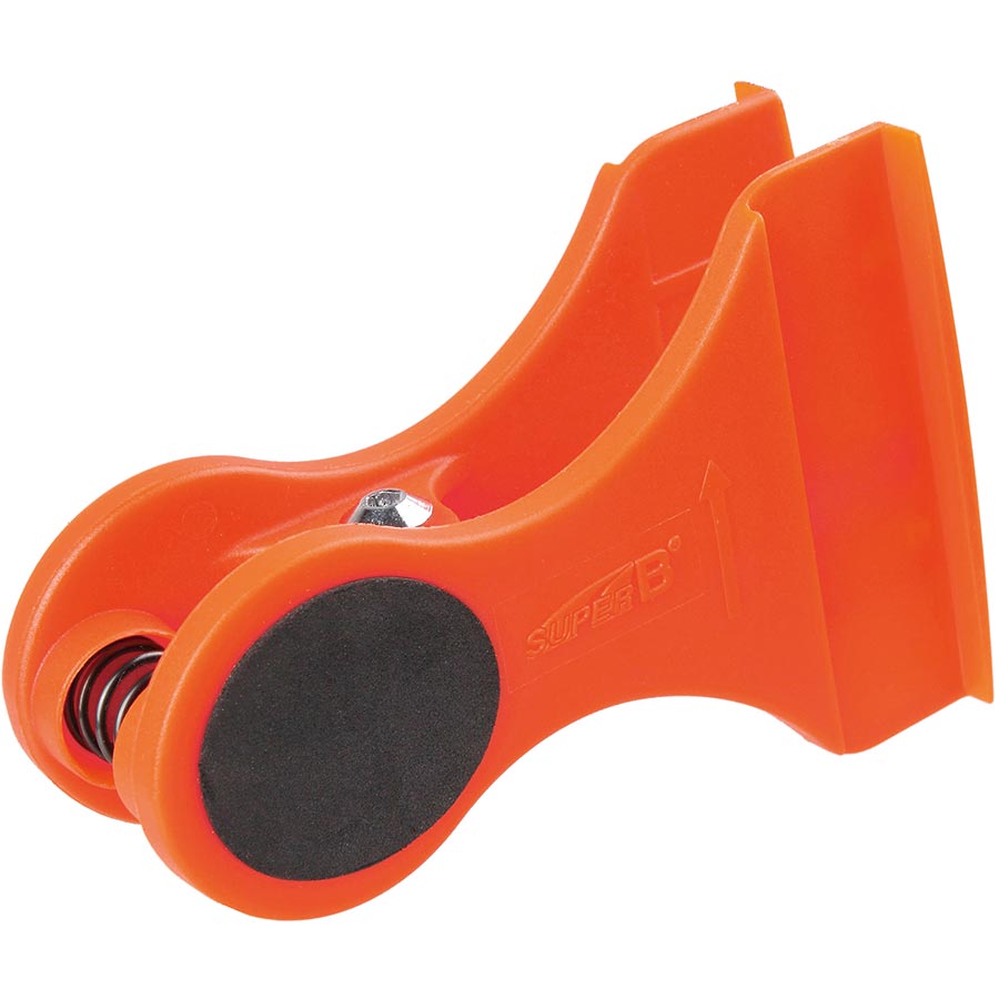Super-B TB-BR20 Brake Tool-4