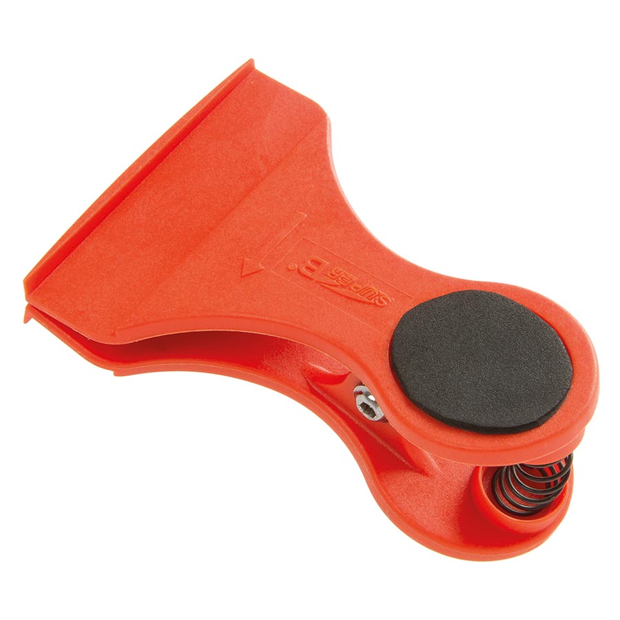 Super-B TB-BR20 Brake Tool-5