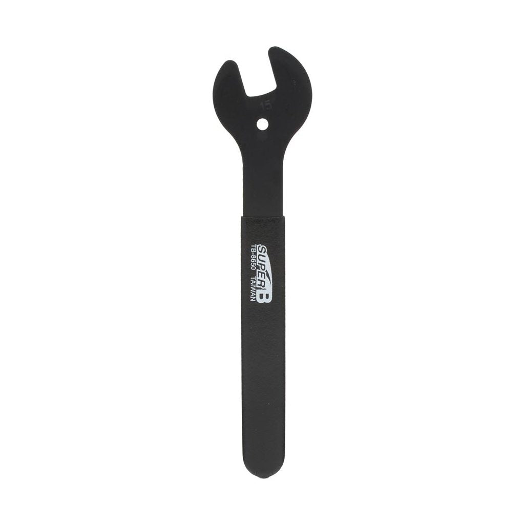 Super-B TB-8648-52-15 Hub Tool