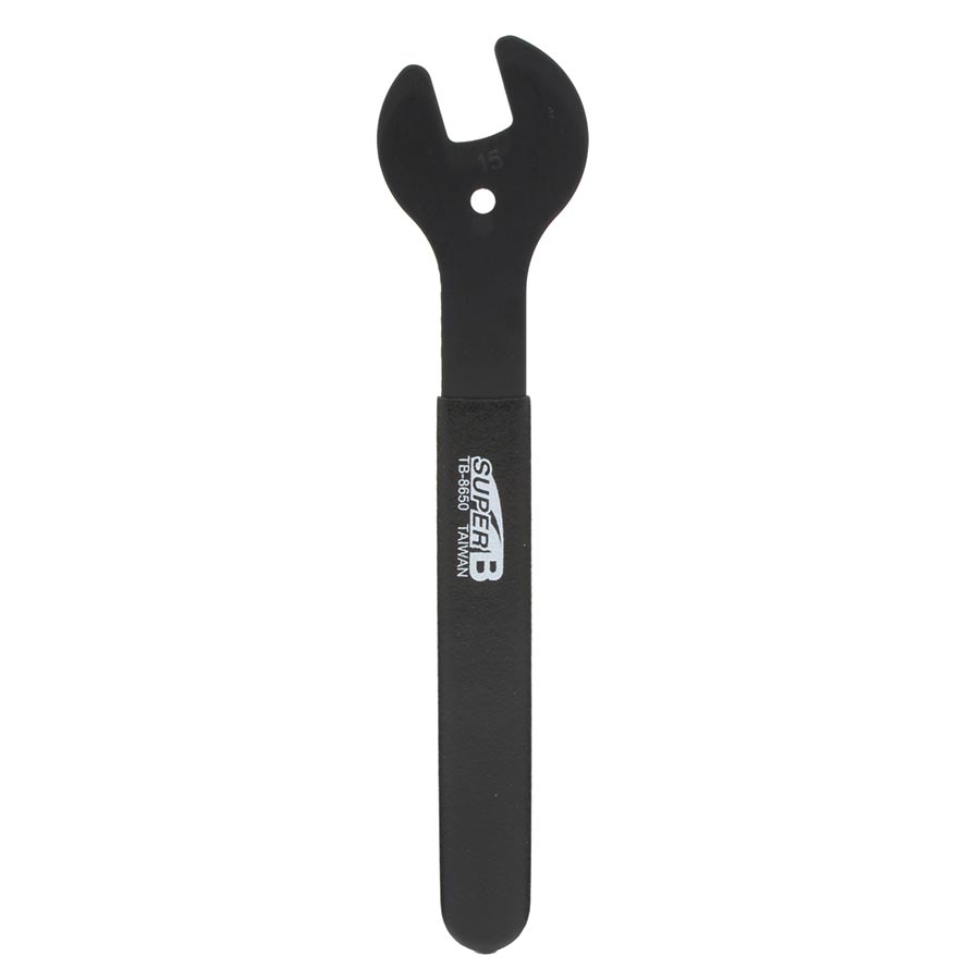 Super-B TB-8648-52-15 Hub Tool