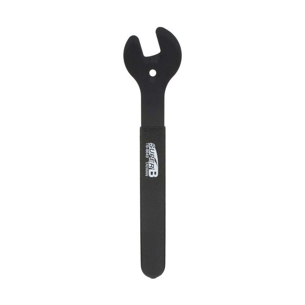 Super-B TB-8648-52-14 Hub Tool