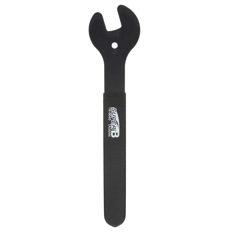 Super-B TB-8648-52-14 Hub Tool