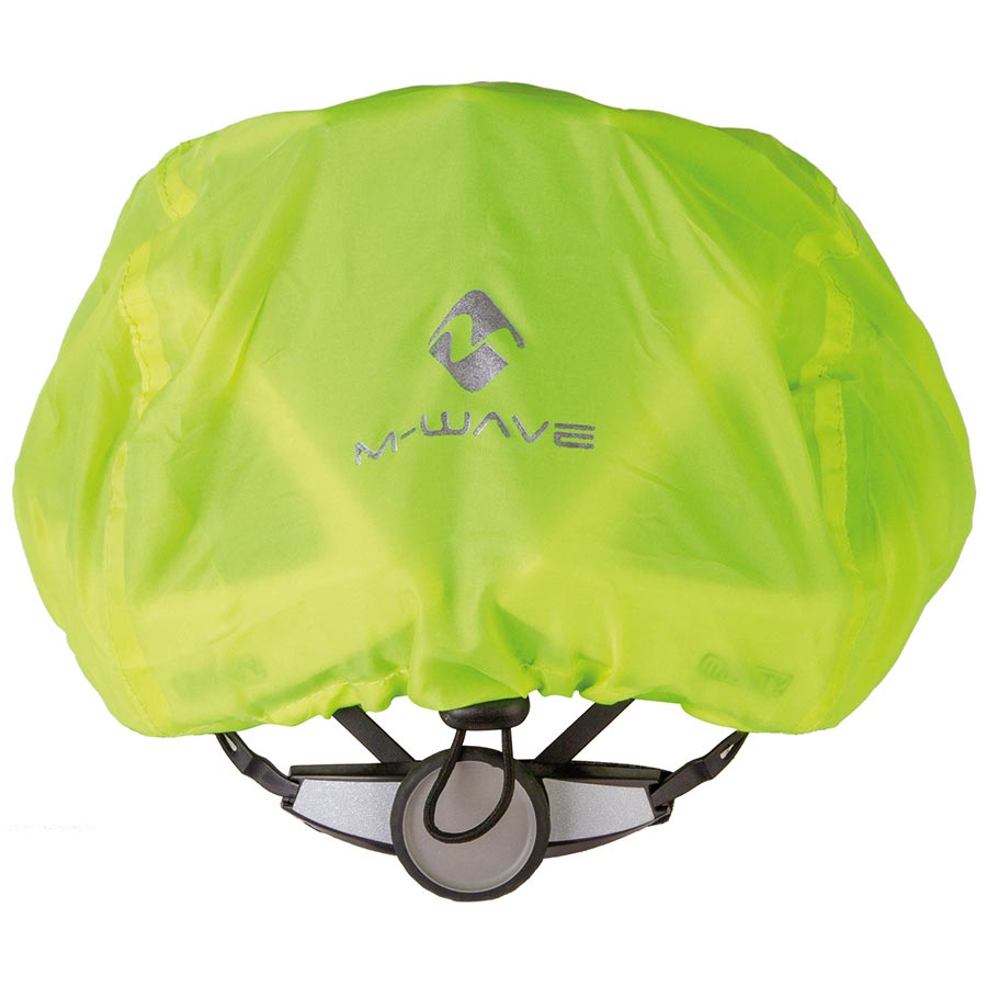 M-Wave Helmet Safety Cover-4