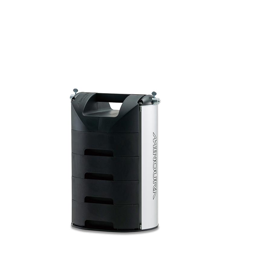 Minoura FT-50 Spoke Tools-2