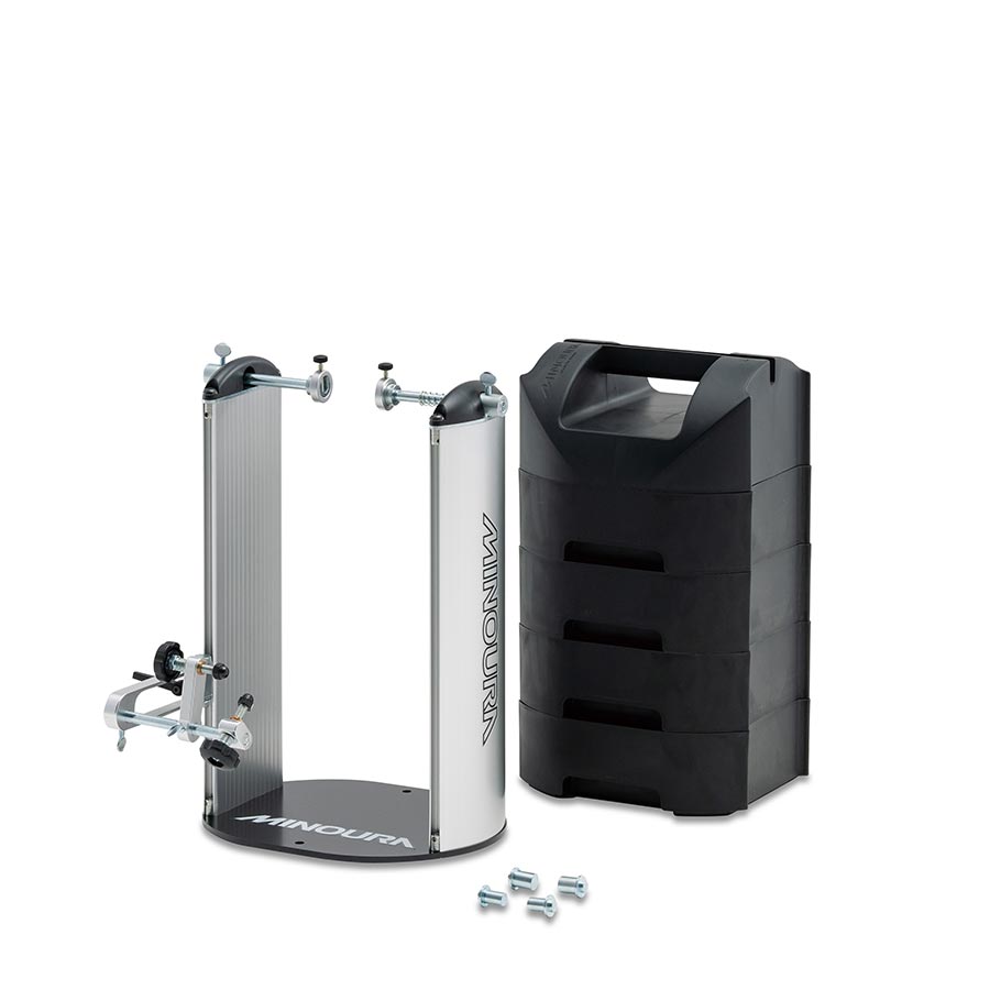 Minoura FT-50 Spoke Tools-3