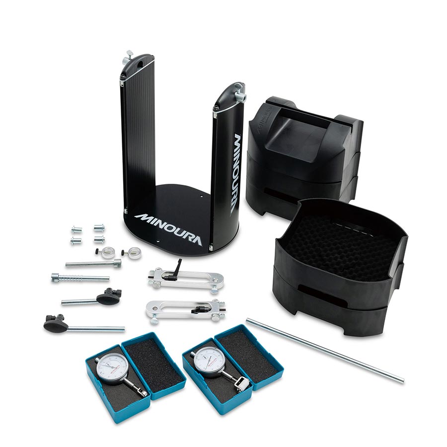 Minoura FT-500PRO Spoke Tools-1