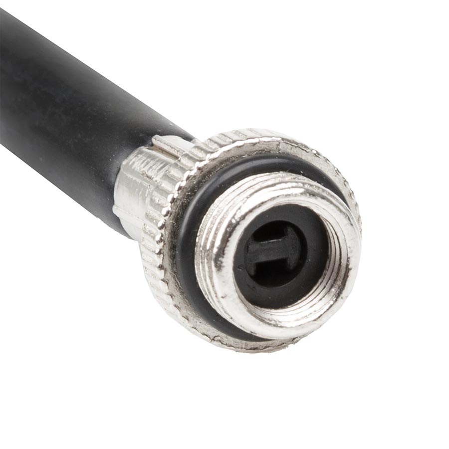 M-Wave Flexi Tube Frame Pump-3