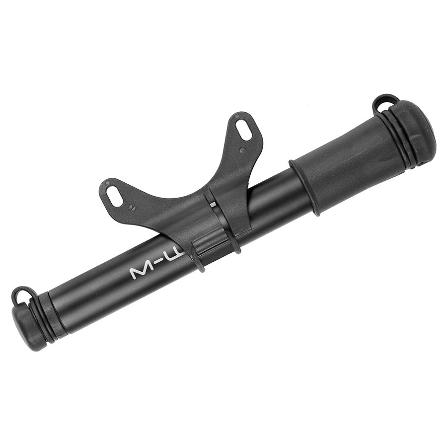 M-Wave Flexi Tube Frame Pump-7
