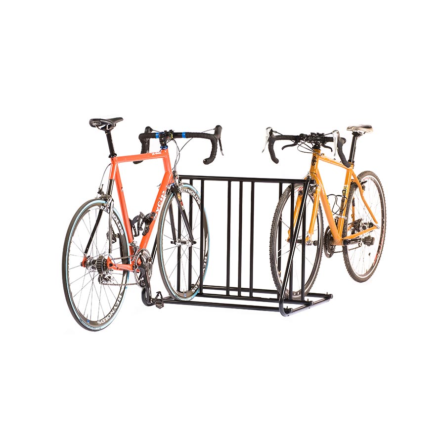 Saris Mighty Mite Bicycle Storage-1