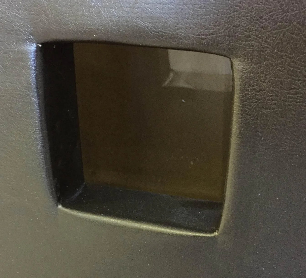 Bison Custom Size Cutout Wall Padding Sports Field Equipment All