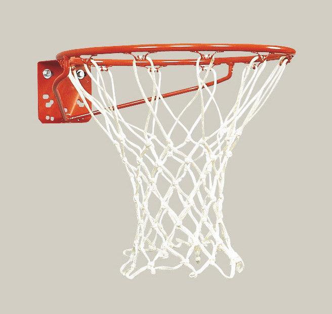Bison Economy Basketball Goal Basketball Equipment All