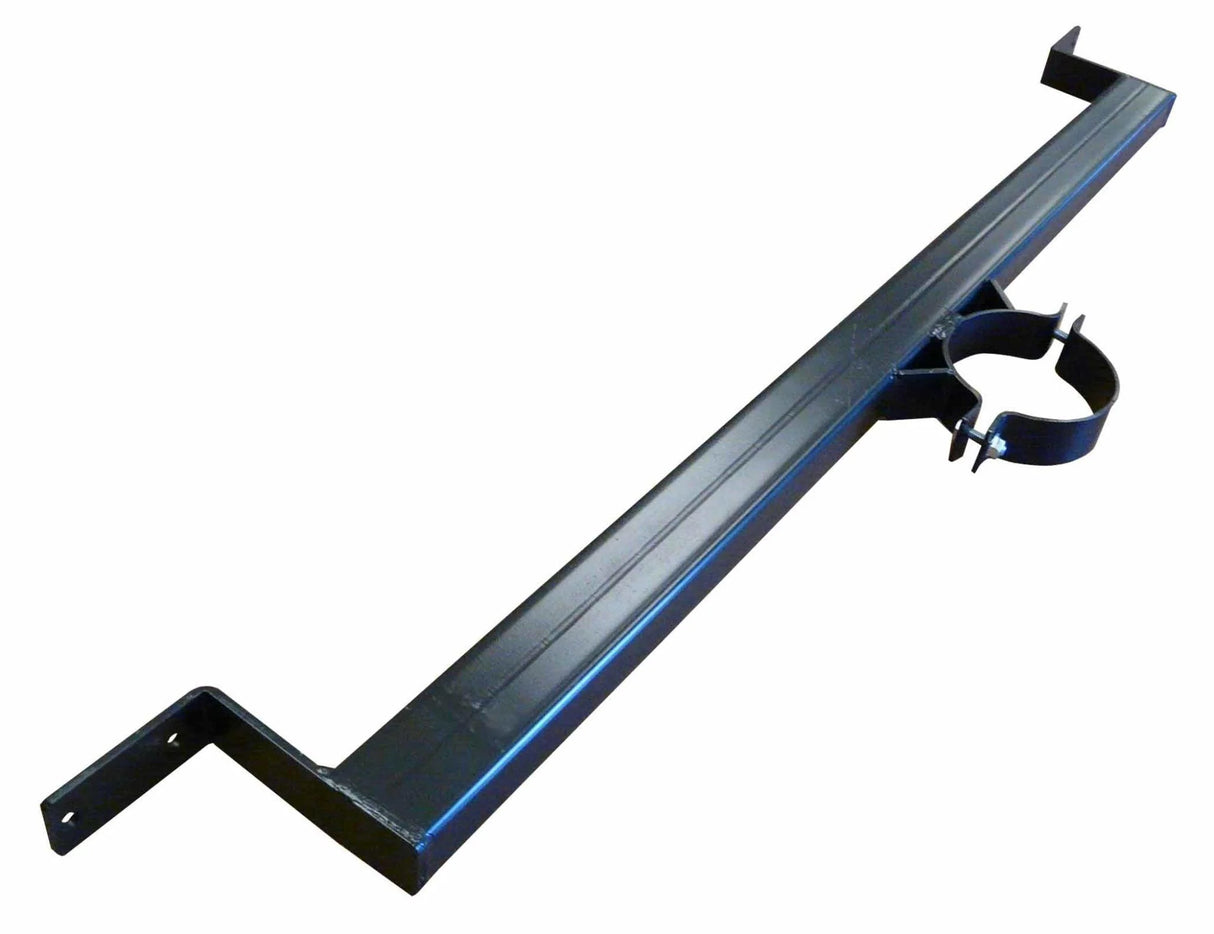 Bison Center Strut Basketball Adapters Basketball Equipment All