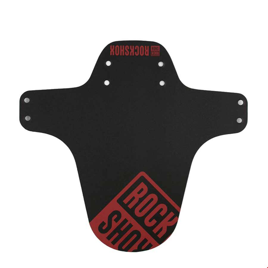 RockShox Front Fender