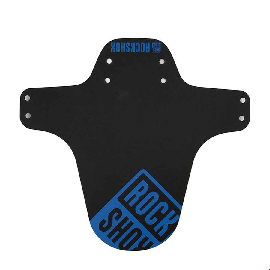 RockShox Front Fender