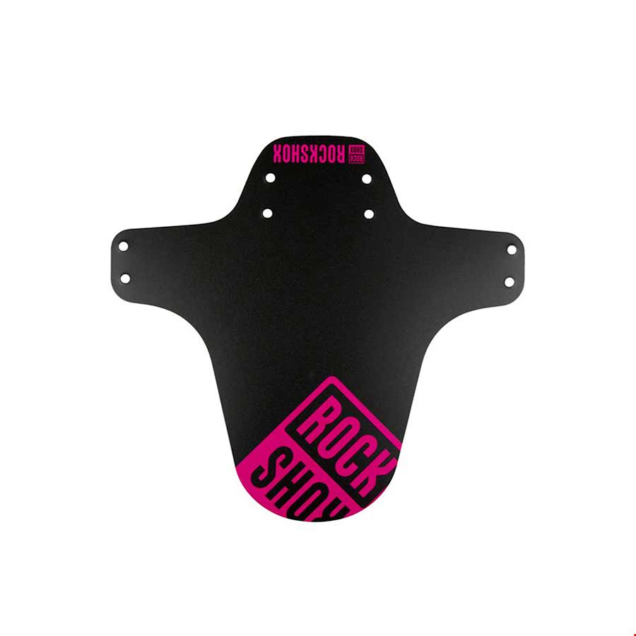 RockShox Front Fender