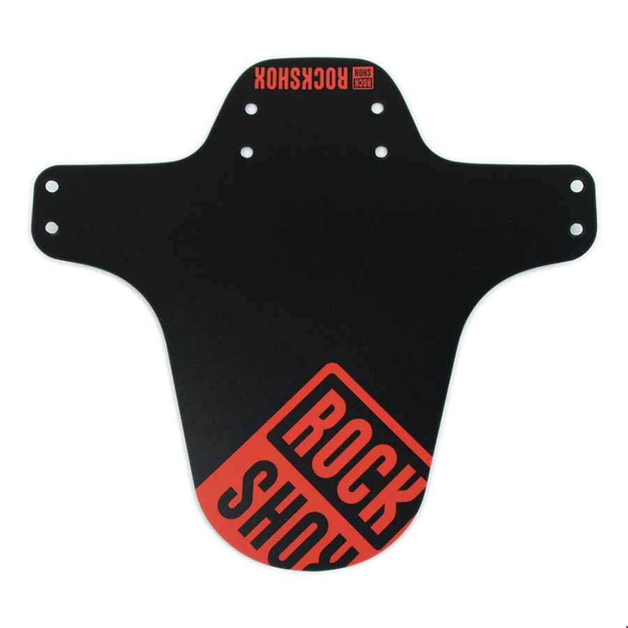 RockShox Front Fender