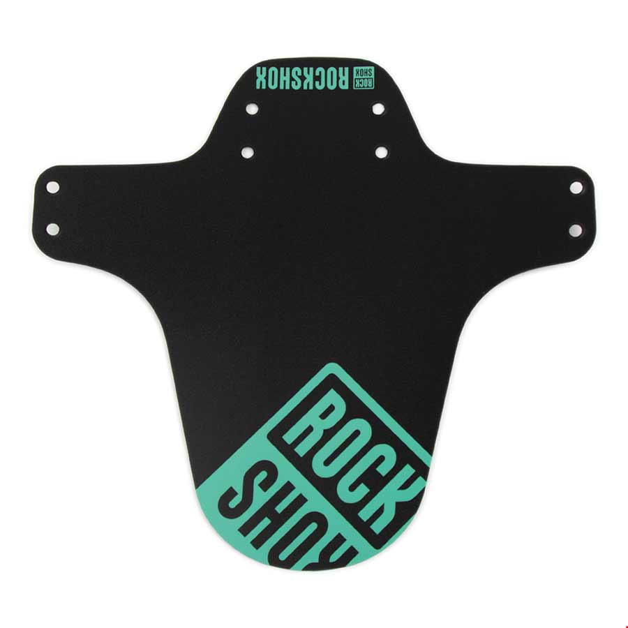 RockShox Front Fender