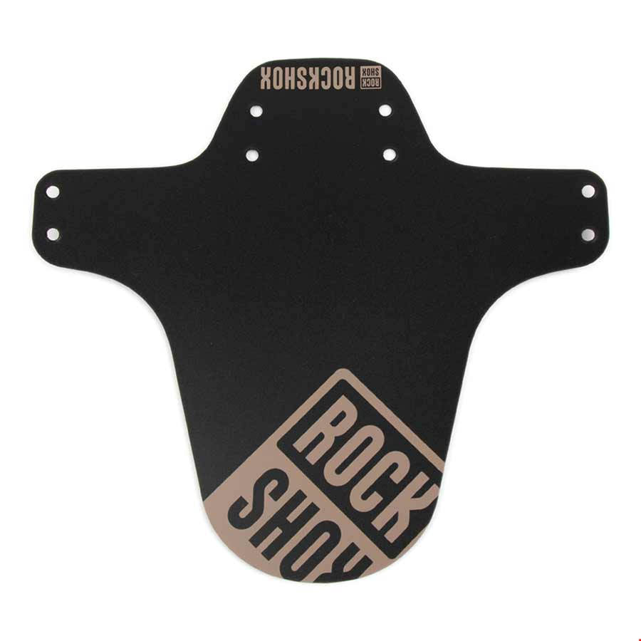 RockShox Front Fender
