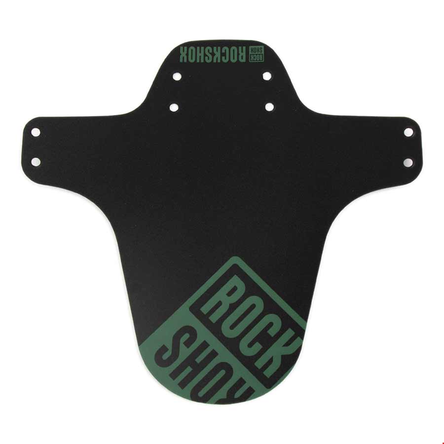 RockShox Front Fender
