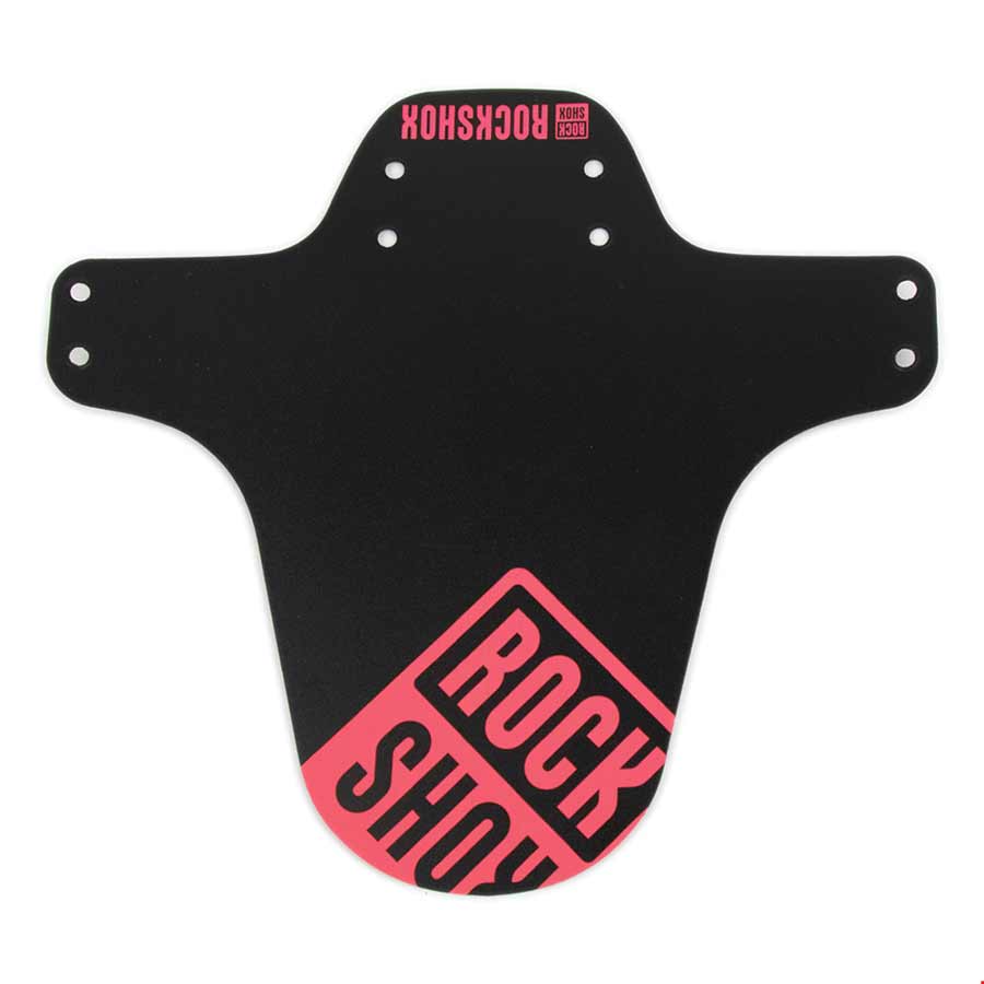 RockShox Front Fender