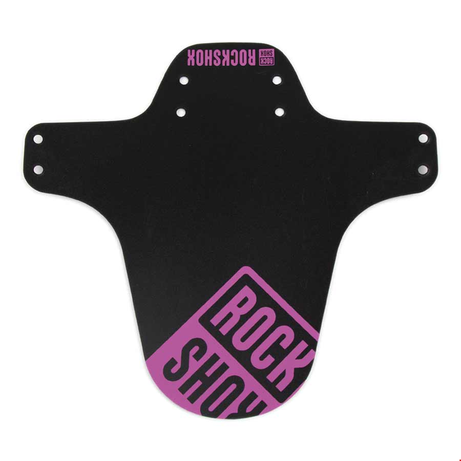 RockShox Front Fender