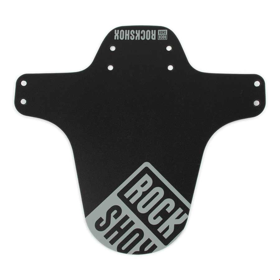 RockShox Front Fender