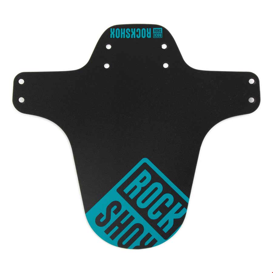 RockShox Front Fender