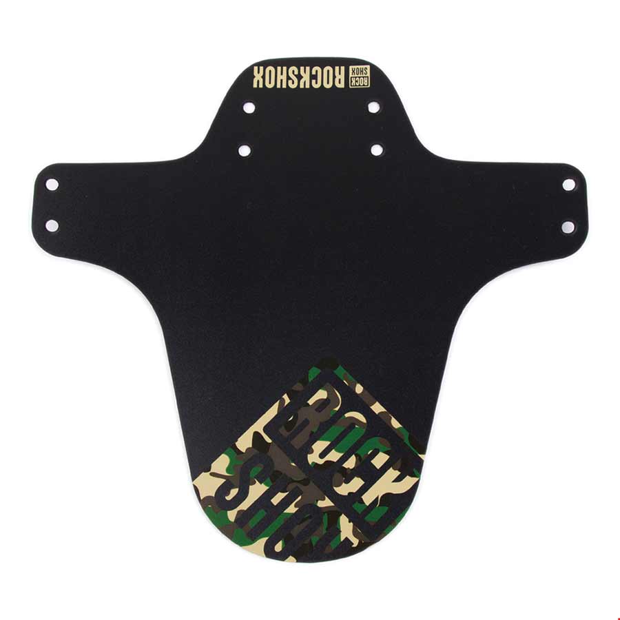 RockShox Front Fender