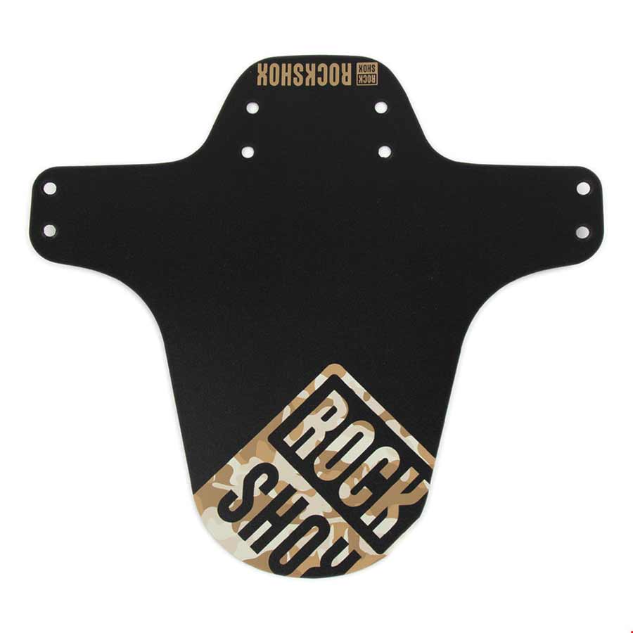 RockShox Front Fender