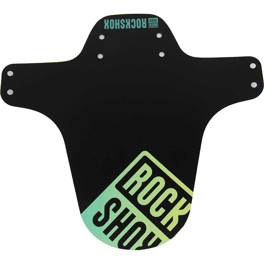 RockShox Front Fender