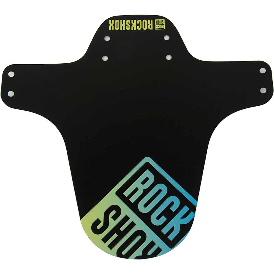 RockShox Front Fender