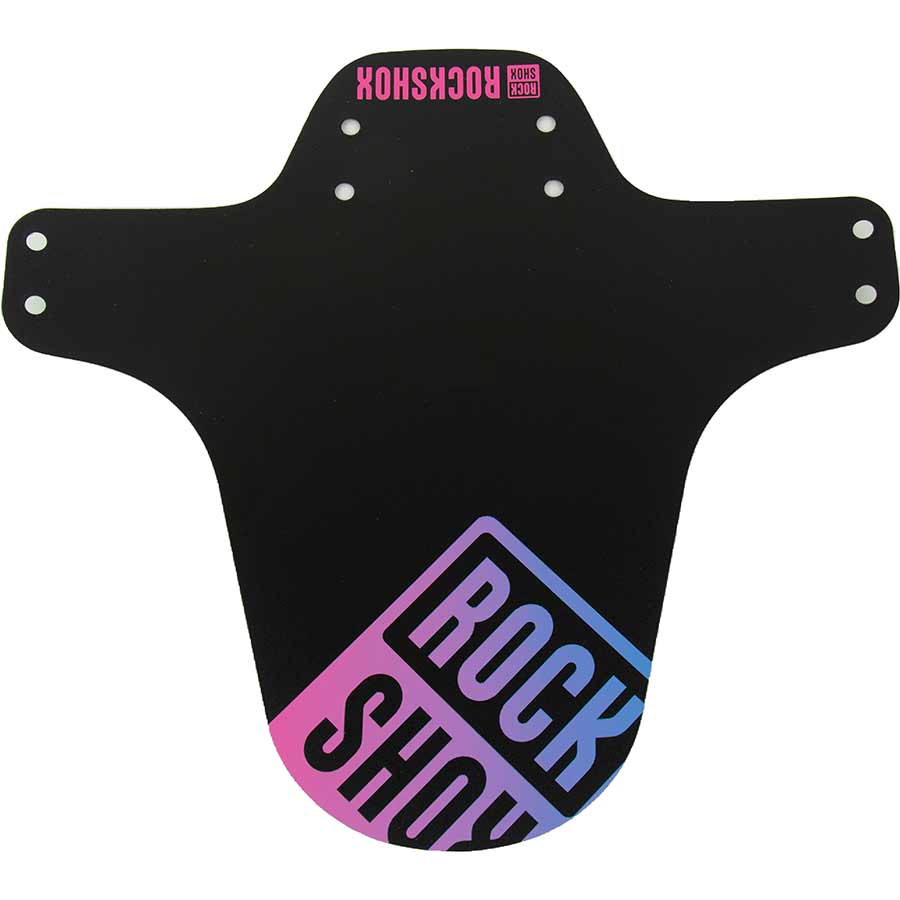 RockShox Front Fender