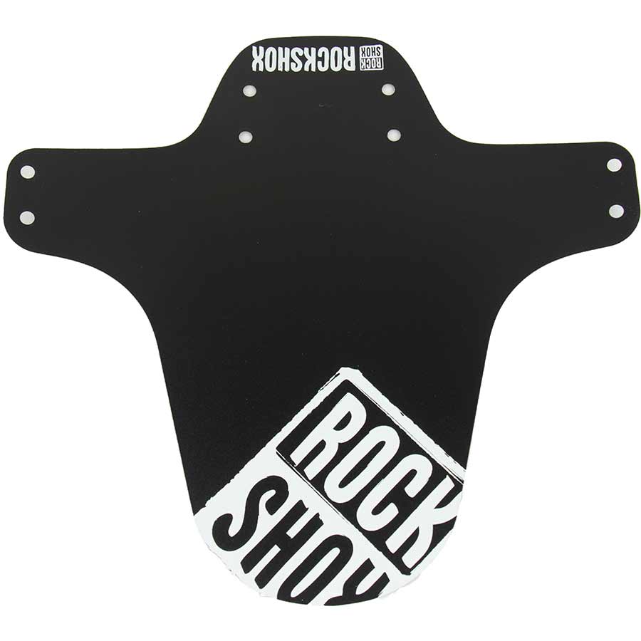 RockShox Front Fender
