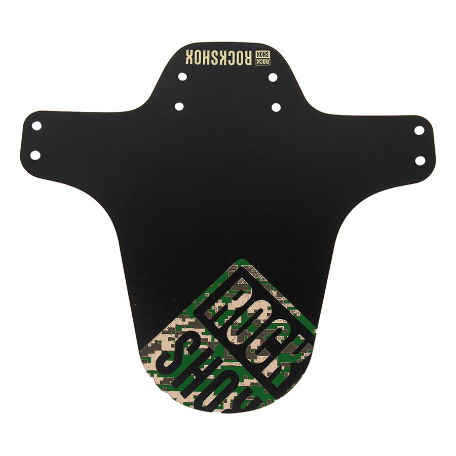 RockShox Front Fender
