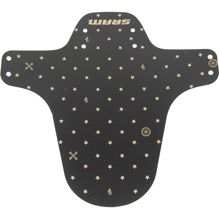 RockShox Front Fender