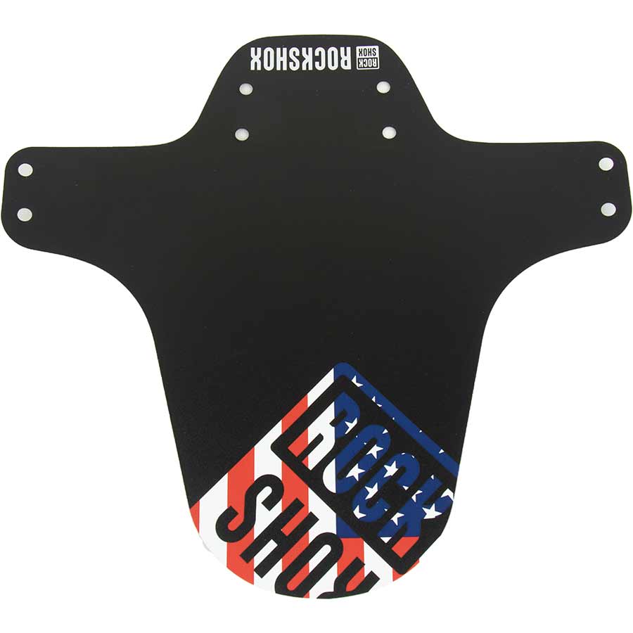 RockShox Front Fender