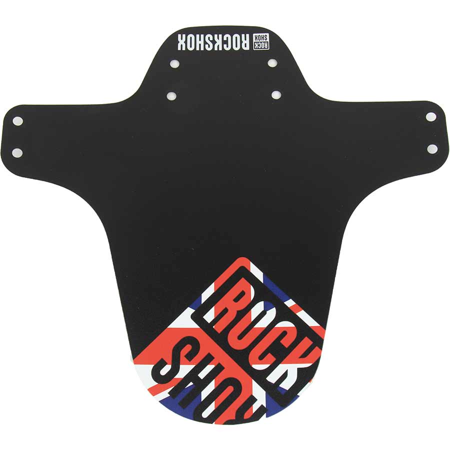 RockShox Front Fender