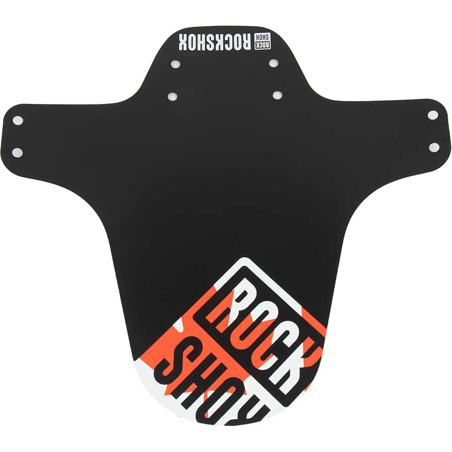 RockShox Front Fender