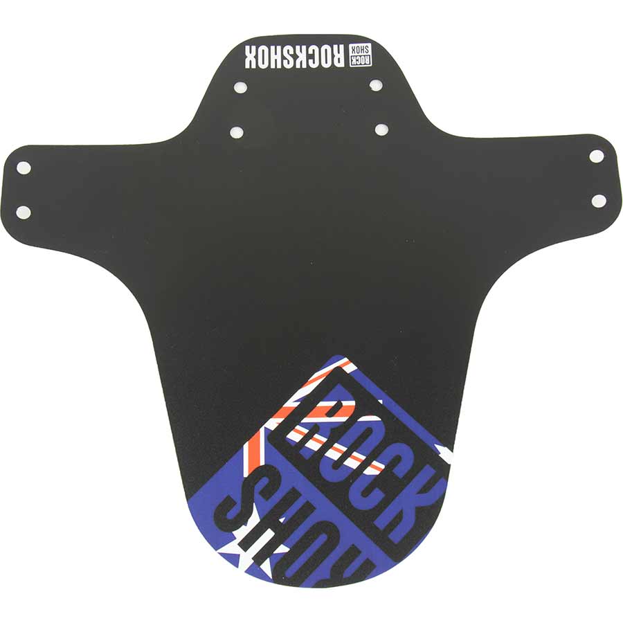 RockShox Front Fender