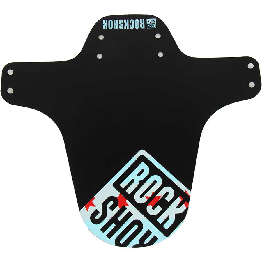 RockShox Front Fender