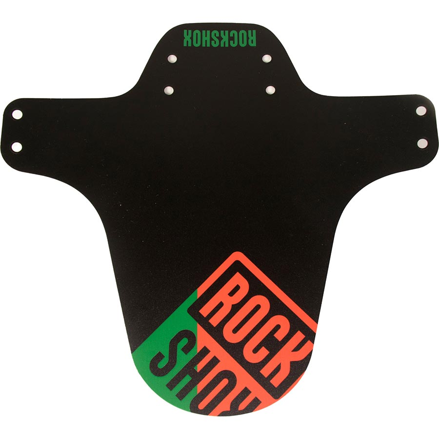 RockShox Front Fender