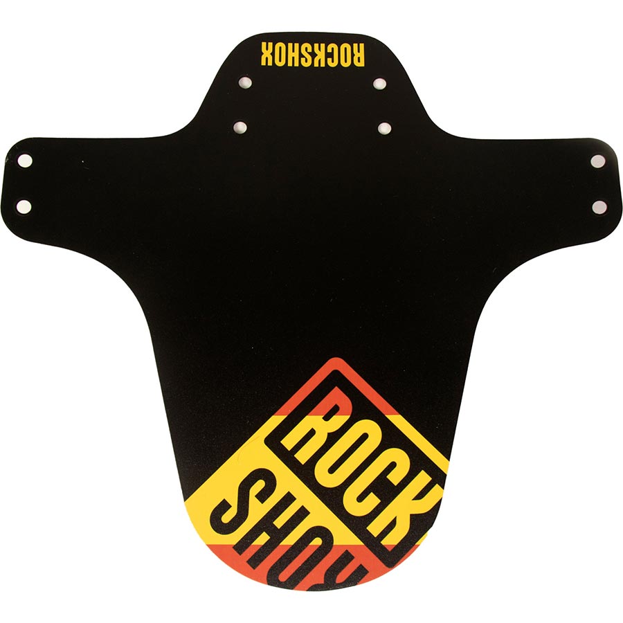 RockShox Front Fender