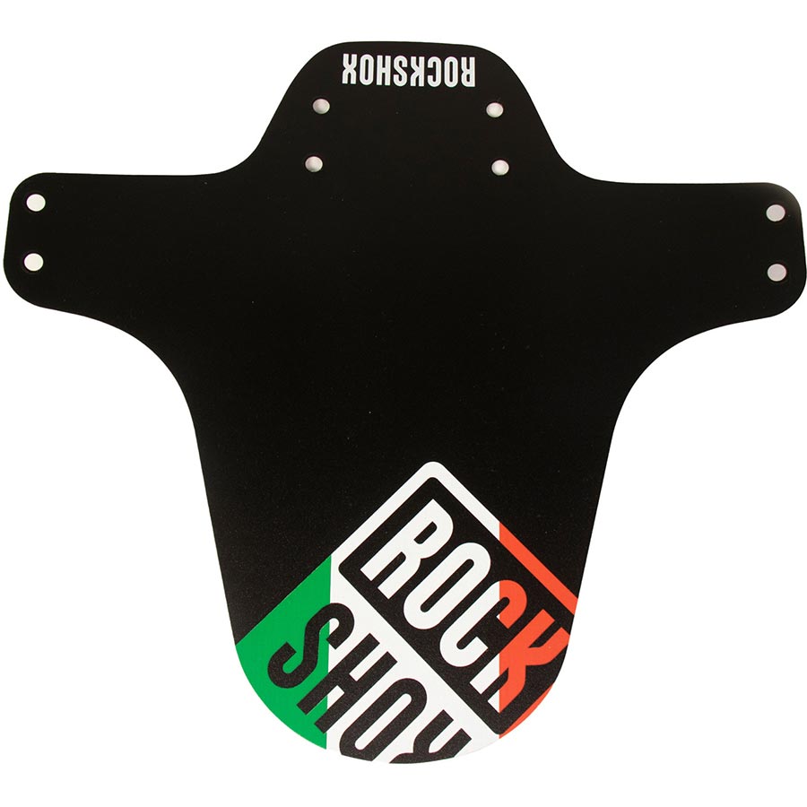 RockShox Front Fender