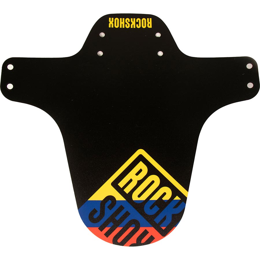 RockShox Front Fender
