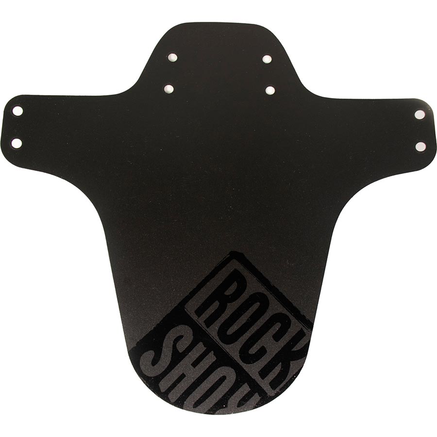 RockShox Front Fender
